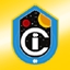 Completed Single Perfect Agent Achievement