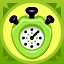 Keeper of Time Achievement