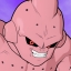 Majin Buu Saga Complete