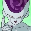 Frieza Saga Complete