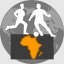 Africa Qualifier Achievement