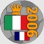 2006 FIFA World Cup Final