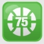 Xbox LIVE Gym Rat Achievement