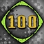 Close Calls! Achievement