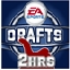 Draft Experts - Complete a draft in under two hours to unlock this achievement!