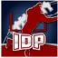 IDP Achievement