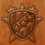 Challenge Master - Earn 3 stars on all Challenge Levels.