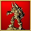 Novice Creature collector Achievement