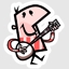 The Musician Achievement The Musician Achievement