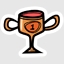 Ultimate Champion Achievement Ultimate Champion Achievement