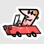 Fast Mover Achievement Fast Mover Achievement