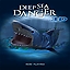Deep Sea Danger - You must play through the entire Deep Sea Danger level.