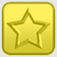 Longest Snake Achievement Longest Snake Achievement