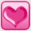 Twin Sync Achievement Twin Sync Achievement