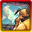 Replayer Achievement Replayer Achievement