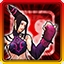 Quarter Up Achievement Quarter Up Achievement