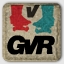GVR Champ