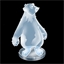 Trophy Bear Achievement