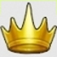Crowning Glory Achievement