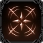 Headache Achievement