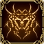 Predator Achievement