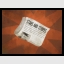 Glory Hunter Achievement