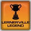 Lernerville Legend