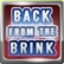Back From the Brink - Get out of a bases loaded jam (0 outs, no runs scored) on Pro or higher, in a non-simulated game.