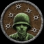 Call of Duty 3 Achievements for Xbox 360 - Call of Duty 3 Xbox 360 Achievements - Call of Duty 3 Xbox360 Achievements
