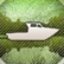 Bob's Boats - Find all of Bob McClure's Boats in the Everglades