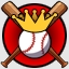 Home Run King - Hit 10 home runs in a single player or Xbox LIVE game!