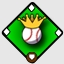 Master of the Mound - Pitch a perfect game in a single player or Xbox LIVE game!