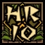 ＨＲ10に到達！ Achievement