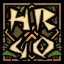 ＨＲ40に到達！ Achievement