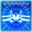 Climax Mode Achievement