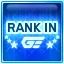 Rank In Achievement