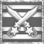 Force Multiplier