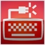 F1 2010 Achievements for Xbox 360 - F1 2010 Xbox 360 Achievements - F1 2010 Xbox360 Achievements