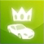 God of Cars Achievement