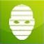 Mummy Achievement
