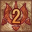 The Second Achievement
