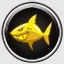 Arcade Shark