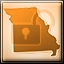 Unlocked Missouri Achievement