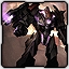 Heavy Metal War