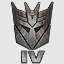 The Secret of Omega Supreme