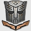 Autobot Recruit