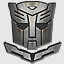 Autobot Commander