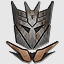Decepticon Grunt