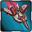 Powerglide Performer