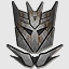 Decepticon Seeker